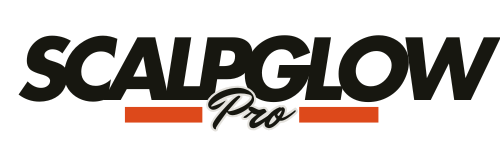 ScalpGlow Pro